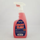 Velocity Mycro Kleen