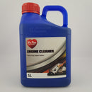 Wm.Penn Engine Cleaner 5l