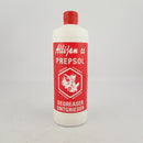 Allijam cc Prepsol Engine Cleaner