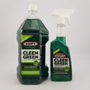 Wynns Cleen Green Concentrate
