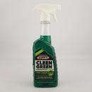 Wynns Cleen Green Concentrate