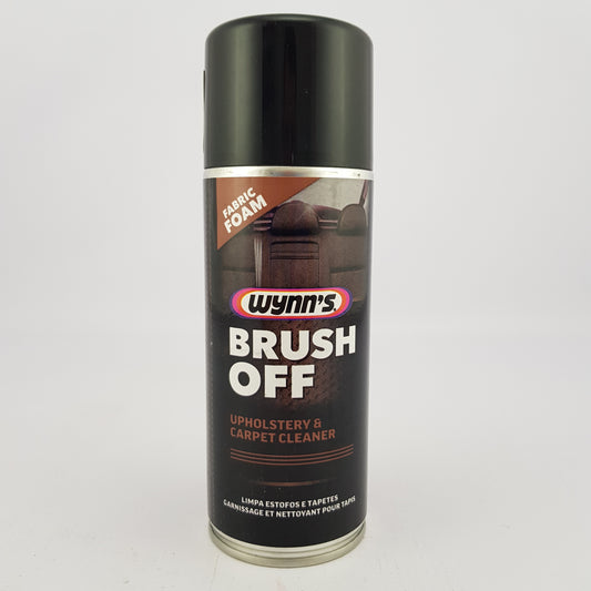 Wynns Brush Off 375ml