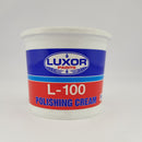 Luxor L-100 Polishing Cream