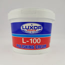Luxor L-100 Polishing Cream