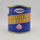 Luxor Burnishing Compound 250ml