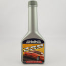 Holts Tar Remover 200ml