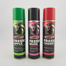 Wynns Interior Spray 250ml