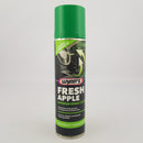Wynns Interior Spray 250ml