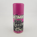 Ultimoil Interior Dazzle