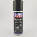 Liqui Moly Marderspray 200ml