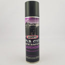 Wynns Dash Freshens & Protects 250ml