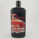 Wynns Revive Car Polish 375ml