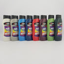 Holts Color Match Polish 500ml