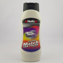Holts Color Match Polish 500ml