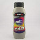 Holts Color Match Polish 500ml