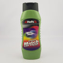 Holts Color Match Polish 500ml