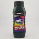 Holts Color Match Polish 500ml