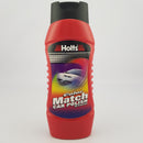 Holts Color Match Polish 500ml