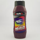 Holts Color Match Polish 500ml