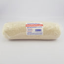 Genuine Mutton Cloth 400g