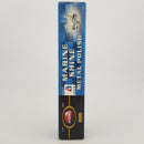 Autosol Marine Shine Metal Polish 75ml