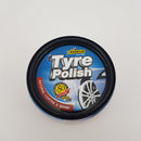 Shield Tyre Polish