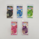 Shield Fresh 24 Air Freshener