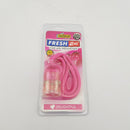 Shield Fresh 24 Air Freshener