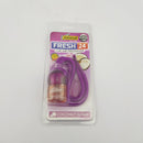 Shield Fresh 24 Air Freshener