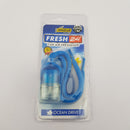 Shield Fresh 24 Air Freshener