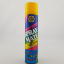 Spraymate Fast Drying Spraypaint