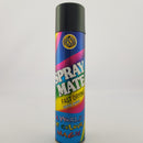 Spraymate Fast Drying Spraypaint