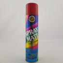 Spraymate Fast Drying Spraypaint