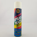 Spraymate Fast Drying Spraypaint