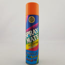 Spraymate Fast Drying Spraypaint