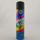 Spraymate Fast Drying Spraypaint