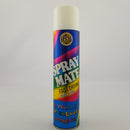 Spraymate Fast Drying Spraypaint