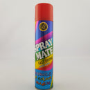 Spraymate Fast Drying Spraypaint