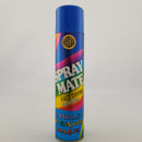Spraymate Fast Drying Spraypaint