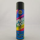 Spraymate Fast Drying Spraypaint