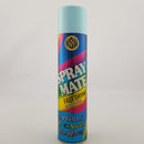 Spraymate Fast Drying Spraypaint