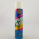 Spraymate Fast Drying Spraypaint