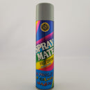 Spraymate Fast Drying Spraypaint