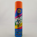 Spraymate Fast Drying Spraypaint