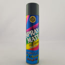 Spraymate Fast Drying Spraypaint
