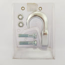 Tow Hook