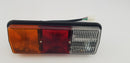 Isuzu KB89 Tail Lamp