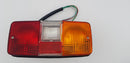 Isuzu KB21 Tail Lamp
