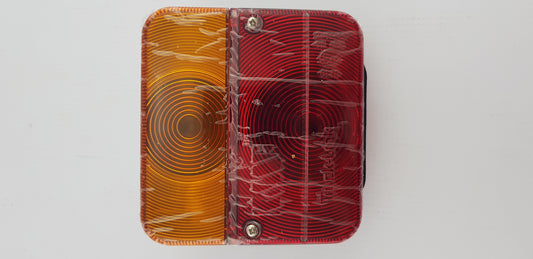 Trailer Tail Lamp