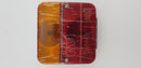 Trailer Tail Lamp